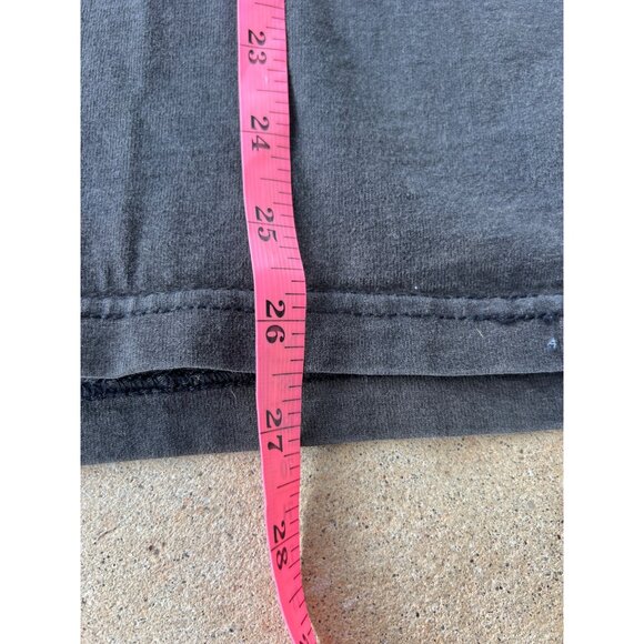 Vintage Dale Earnhardt Goodwrench NASCAR Graphic Tee By Chase M B4 - Picture 6 of 6